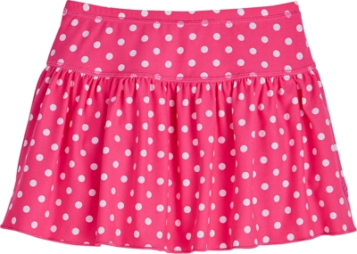 Coolibar UPF 50+ Toddler Girls' Swim Skirt eBay