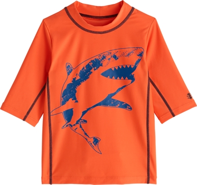 surf shirt decathlon