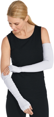 uv protection sleeves nike