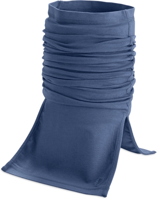 Coolibar UPF 50+ Unisex Neck Gaiter eBay