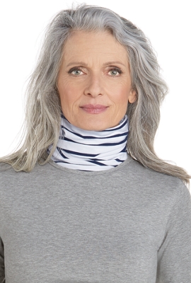 Coolibar UPF 50+ Unisex Neck Gaiter eBay