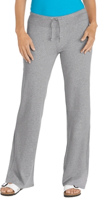 navy beach pants