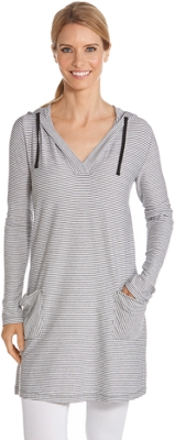 Coolibar UPF 50+ Women's CoverUp Dress eBay