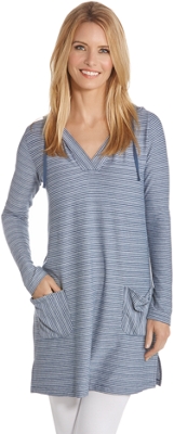 Coolibar UPF 50+ Women's CoverUp Dress eBay