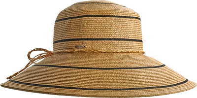 Coolibar UPF 50+ Women's Wide Brim Beach Hat eBay