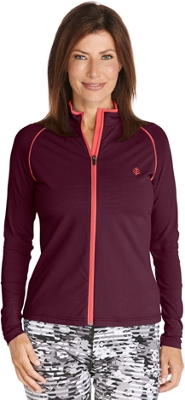 coolibar womens