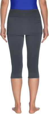 lululemon recall pants