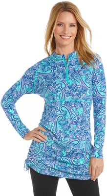 shirts you can swim in