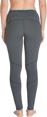 upf 50 leggings