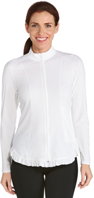swimming jacket price