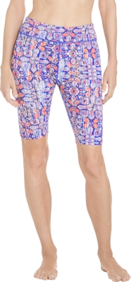 Coolibar UPF 50+ Women's Swim Shorts eBay
