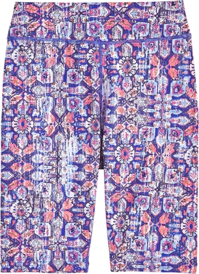 Coolibar UPF 50+ Women's Swim Shorts eBay