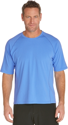 swim shirts for men xxxl