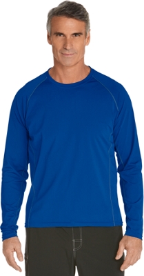 spf swim shirts mens