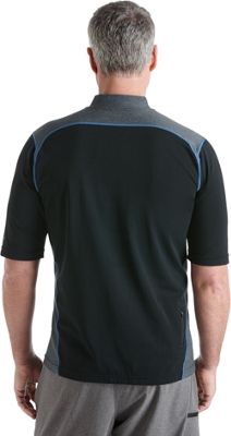 spf rash guard mens