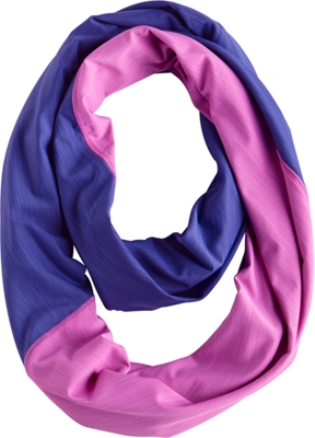 Coolibar Upf 50 Women S Infinity Scarf Ebay