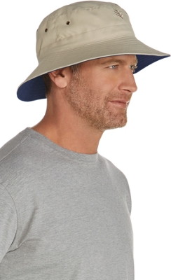 bucket hats for men