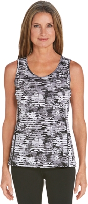 bealls swim shirts