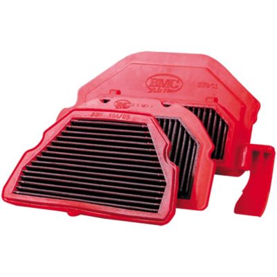 BMC Race Air Filter -GSXr600 01-03 pictures