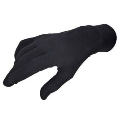 Sottoguanto Silk Glove Liners