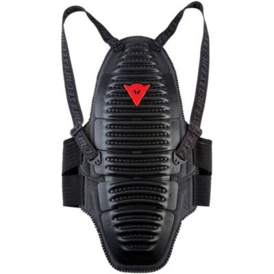 Dainese Wave 11 Air Back Protector -LG pictures