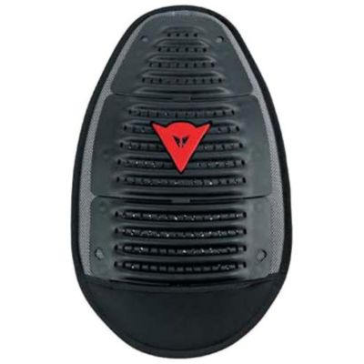 Dainese Wave G Back Protector Insert -Wave G2 Black pictures