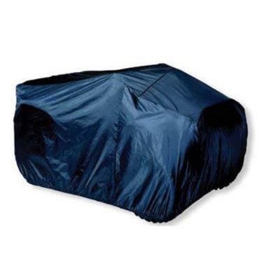 Dowco Guardian ATV Cover -2XL LONG Black pictures