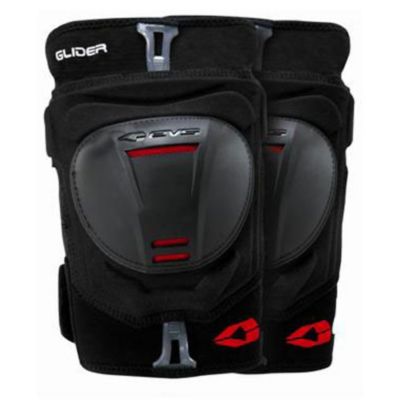 EVS Glider Knee Pads -LG pictures