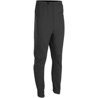 Firstgear Heated Pants Liner -3XL Black pictures