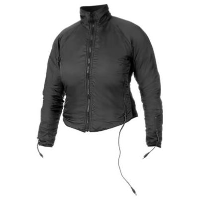 Firstgear Women's Warm & Safe Heated Liner Motorcycle Jacket -XL 90 Watt pictures