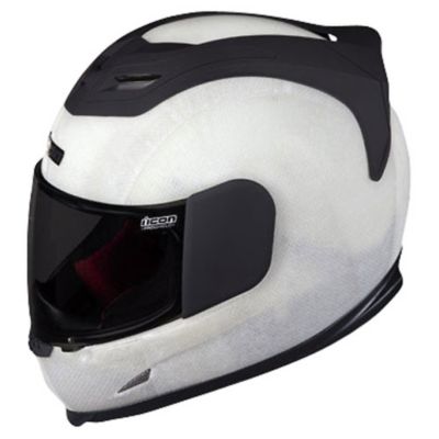 Icon Airframe Construct Full-Face Motorcycle Helmet -SM pictures