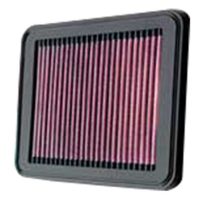 K&N Air Filter -SU-1005 pictures