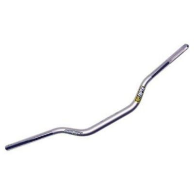 PRO Taper Contour Handlebars -CR High Gold pictures