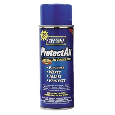 Protect ALL All Surface Cleaner -6 Ounce pictures