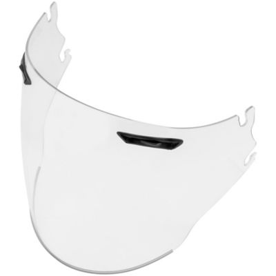 Arai XC Helmet Faceshield -All Light Tint pictures