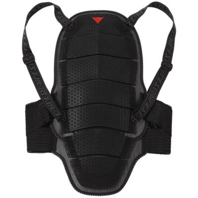 Dainese Shield Air 8 Level 2 Back Protector -XL pictures