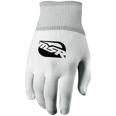 Glove Liners