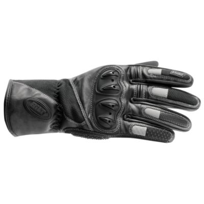 Bilt Explorer Adventure Gloves -XL Black pictures