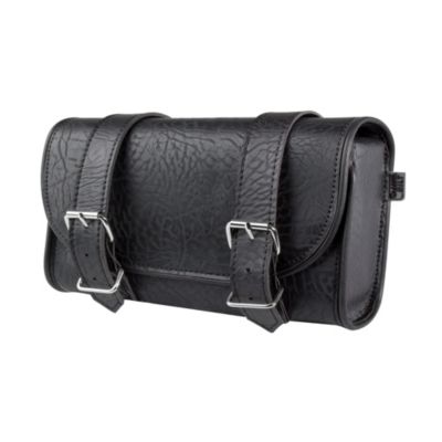 Custom Bilt Tool Bag -LG Black pictures