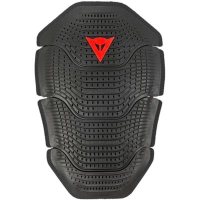 Dainese Manis Back Protector Insert -G2 Black pictures