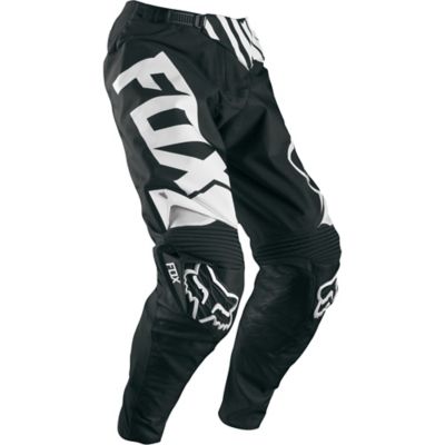 FOX 2015 360 Savant Off-Road Motorcycle Pants -32 Red pictures