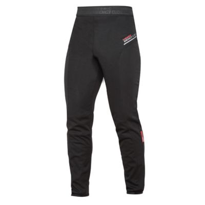Sedici Close Thermic Base Layer Long Johns -MD Black pictures