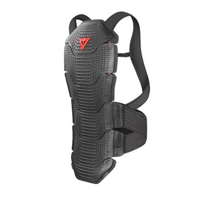 Dainese Manis Back Protector -Type 59 Black pictures