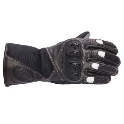Bilt Women's Explorer Adventure Gloves -SM Black pictures