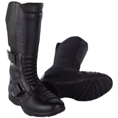 Bilt Women's Explorer Waterproof Adventure Boots -6 Black pictures