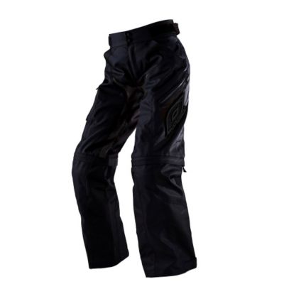 O'neal Women's Apocalypse Off-Road Motorcycle Pants -9/10 Black pictures