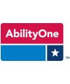AbilityOne_logo
