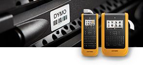 Dymo label drivers download