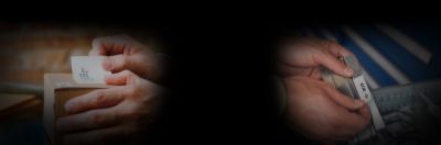 Dymo Cardscan 800c Software Download For Mac