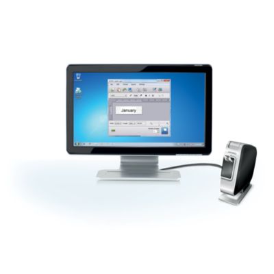 dymo labelwriter 400 software download windows 7